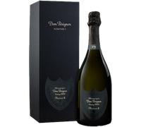 Champagne Dom Pérignon - P2 2008 - Cofanetto Champagne