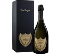 Champagne Dom Perignon Vintage 2011