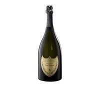 Champagne Dom Pérignon Vintage 2013 - Dom Pérignon [Magnum] 1.5 lt