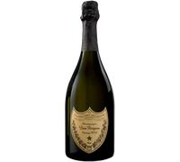 Dom Pérignon Vintage 2015 Champagne 12,5% vol. 0,75l