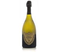 Dom Pérignon - Champagne Brut Vintage 2013