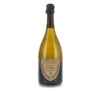 Champagne Dom Pérignon Vintage 2017 12,5% vol. 0,75l