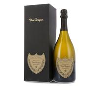 Champagne Dom Pérignon Vintage 2017 12,5% vol. 0,75l confezione regalo