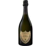 Champagne Dom Pérignon - Vintage 2017 - Cofanetto Champagne