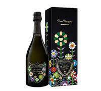 Dom Pérignon - Champagne Brut Vintage 2013