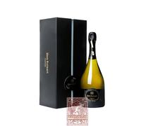 CHAMPAGNE DOM RUINART GRAND CRU BLANC DE BLANC 2002 ASTUCCIATO - FRANCIA
