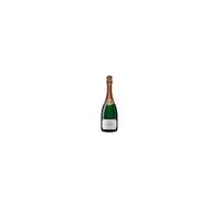CHAMPAGNE DOSAGE ZERO B. PAILLARD CL 75