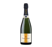 Champagne Doux 'Rich' Veuve Clicquot