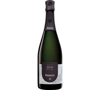 Champagne Duntze - Blanc de Pinot Noir Champagne