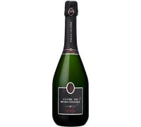 Champagne Emile Leclère - Bicentenaire Brut Champagne