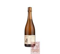 CHAMPAGNE EMMANUEL BROCHET LE MONT BENOIT V 2017 EXTRA BRUT