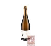 CHAMPAGNE EMMANUEL BROCHET LE MONT BENOIT V 2018 EXTRA BRUT - FRANCIA