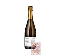 CHAMPAGNE EMMANUEL BROCHET LE MONT BENOIT V 2019 EXTRA BRUT