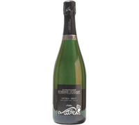 Champagne Etienne Oudart Millesimè Extra Brut 2015