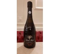 Champagne " Exception " 1er Cru | Pascal Mazet