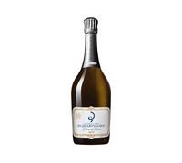 Champagne Extra Brut Blanc de Blancs 2010 - Billecart Salmon 0.75 lt