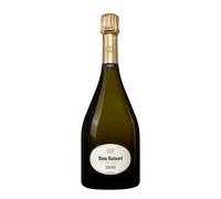 Champagne Extra Brut Blanc de Blancs Dom Ruinart 2013