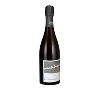 Champagne Extra Brut Blanc de Blancs 'Echappée Belle' Etienne Calsac