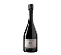 Champagne Extra Brut Blanc de Blancs 'Les Moineaux' Miniere F&R 2019