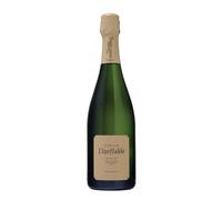 Champagne Extra Brut Blanc de Noirs Grand Cru 'L’Ineffable' Mouzon Leroux 2017