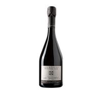 Champagne Extra Brut Blanc de Noirs 'La Vigne à Alfred' Miniere F&R 2019