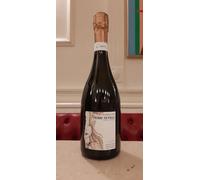 Champagne Extra Brut Copin Pinot Noir V17 | Pierre Deville