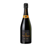 Champagne Extra Brut 'Extra Old' Veuve Clicquot