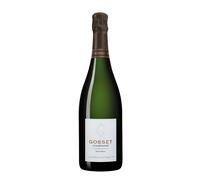 Champagne Extra Brut Gosset