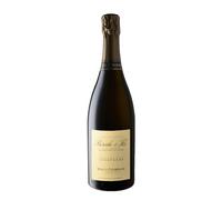 Champagne Extra Brut Grand Cru Mailly Bereche et Fils 2020