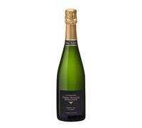 Champagne Extra Brut Grand Cru Pierre Moncuit 2014