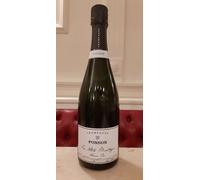 Champagne Extra Brut " La Petite Montagne " | Maxime Ponson