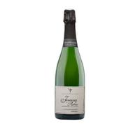 Champagne Extra Brut 'Le Talus de Saint Prix' Jeaunaux Robin