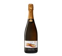 Champagne Extra Brut 'Les 7' Laherte Freres