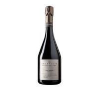 Champagne Extra Brut 'Les Pièces Extrait 2' Miniere F&R