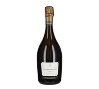 Champagne Extra Brut 'Origines Croisées' Bertrand-Delespierre 2012