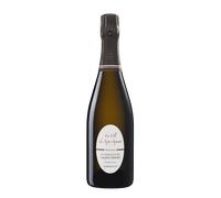 Champagne Extra Brut Premier Cru 'La Clé Des Sept Arpents' Laurent Bénard