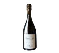 Champagne Extra Brut Premier Cru 'Le Cran' Bereche et Fils 2016