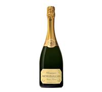 Champagne Extra Brut Première Cuveè Bruno Paillard