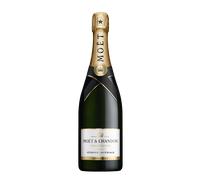 Champagne Extra Brut 'Reserve Imperiale' Moët & Chandon