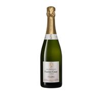 Champagne Extra Brut 'Tradition' Patrice Guay