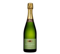 Champagne Francois Girard EXTRA BRUT 100% BLANC DE BLANCS GRAND CRU