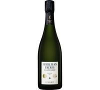 Champagne Frerejean Frères - Extra Brut Champagne Premier Cru