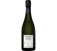 Champagne Frerejean Frères - Grande Réserve Champagne