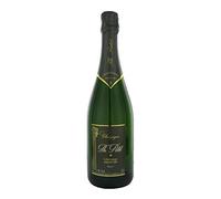 CHAMPAGNE G.CRU - THE PETIT - CUVEE BRUT TRADITION - AMBONNAY - 91/100 INTRAVINO - SELEZIONE DIVINAMENTE FRANCIA®