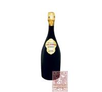 CHAMPAGNE GOSSET 2002 VINTAGE EXTRA BRUT CELEBRIS - FRANCIA