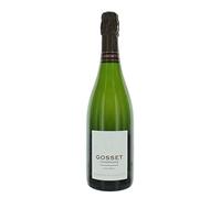 Champagne Gosset Extra Brut - 75cl