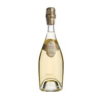 Champagne Gosset - Grand Blanc de Blancs Champagne