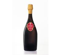 Champagne Gosset Grande Réserve - 75 cl