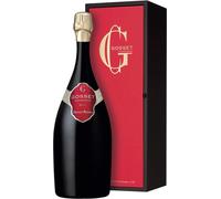 Champagne Gosset Grande Réserve Brut - 3 litri