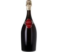 Gosset Grand Reserve Brut Champagne 12% vol. 1,50l Magnum